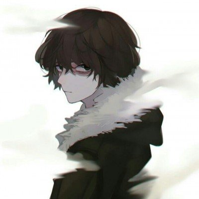 官方回应打翻泡面弄脏卧铺不用赔