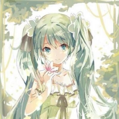 魏晨现身张杰演唱会