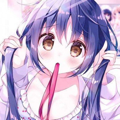 日本彻底撕下伪装