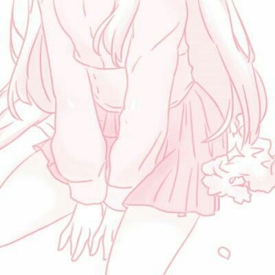 妻子回应猝死设计师离世当天打游戏
