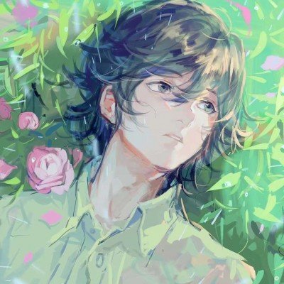 网红白冰视频曾出现3888一碗的面
