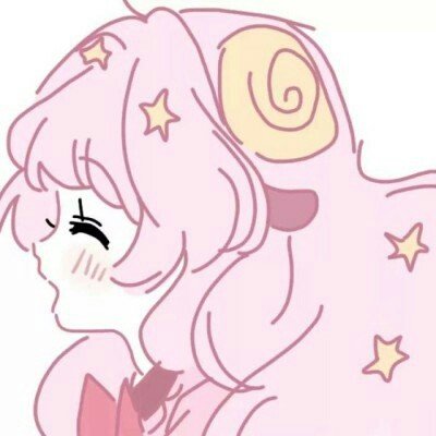 吴宜泽6比2领先艾伦