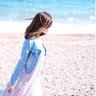 美国给日本送应急原油仅够用0.4天